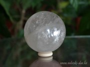 gorski kristal kugla 6,8cm